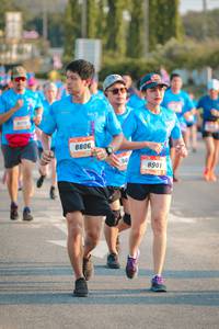 BIB: 880, 8901
                            <button type="button" onclick="openModal(3213719)" class="btn btn-primary btn-sm float-right btn-popup" data-toggle="modal" data-target=".modal-high-quality">
                        <i class="fas fa-shopping-cart"></i> Add to Cart
                    </button>
                                            <button type="button" onclick="isThisMe(3213719, true)" class="btn btn-success btn-sm float-right btn-popup btn-isme hidden" data-toggle="tooltip" data-placement="bottom" title="นี่คือรูปของคุณใช่ไหม คลิกที่นี่เพื่อเอาเข้าอัลบั้ม">
                        <i class="fas fa-plus"></i> Add to album
                    </button>
                    <button type="button" onclick="isThisMe(3213719, false)" class="btn btn-warning btn-sm float-right btn-popup btn-isnotme hidden">
                        <i class="fas fa-ban"></i> Remove from album
                    </button>